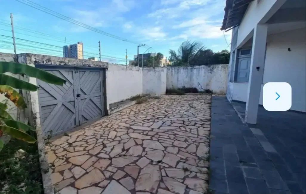 Casa à venda, ATALAIA, Aracaju, SE - Foto 3