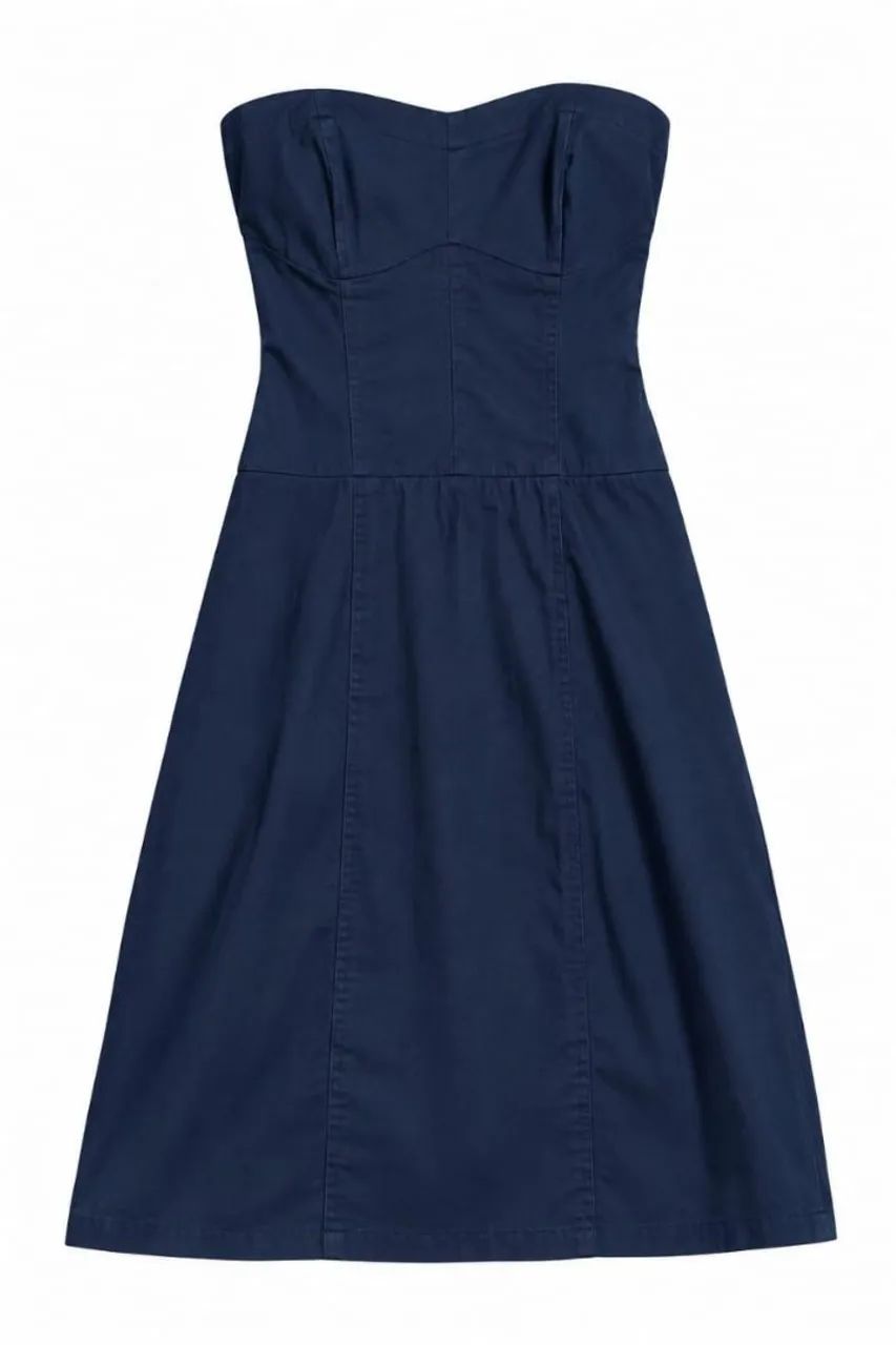 Vestidos - Foto 4