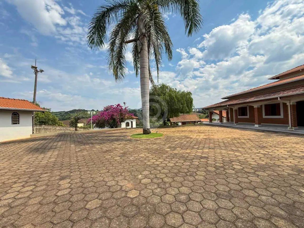 Chácara : / Rural / Portal São Marcelo - Foto 2