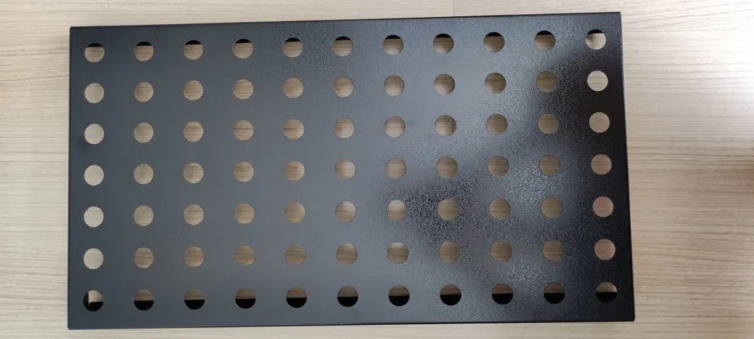 Pedalboard Creation FD 55x30 zerado - Foto 2