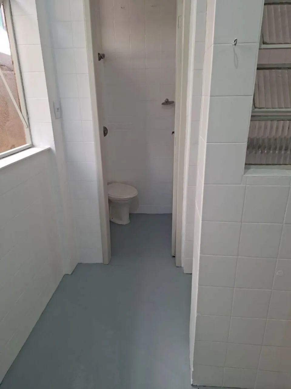 Vendo apartamento pronto para morar  - Foto 2