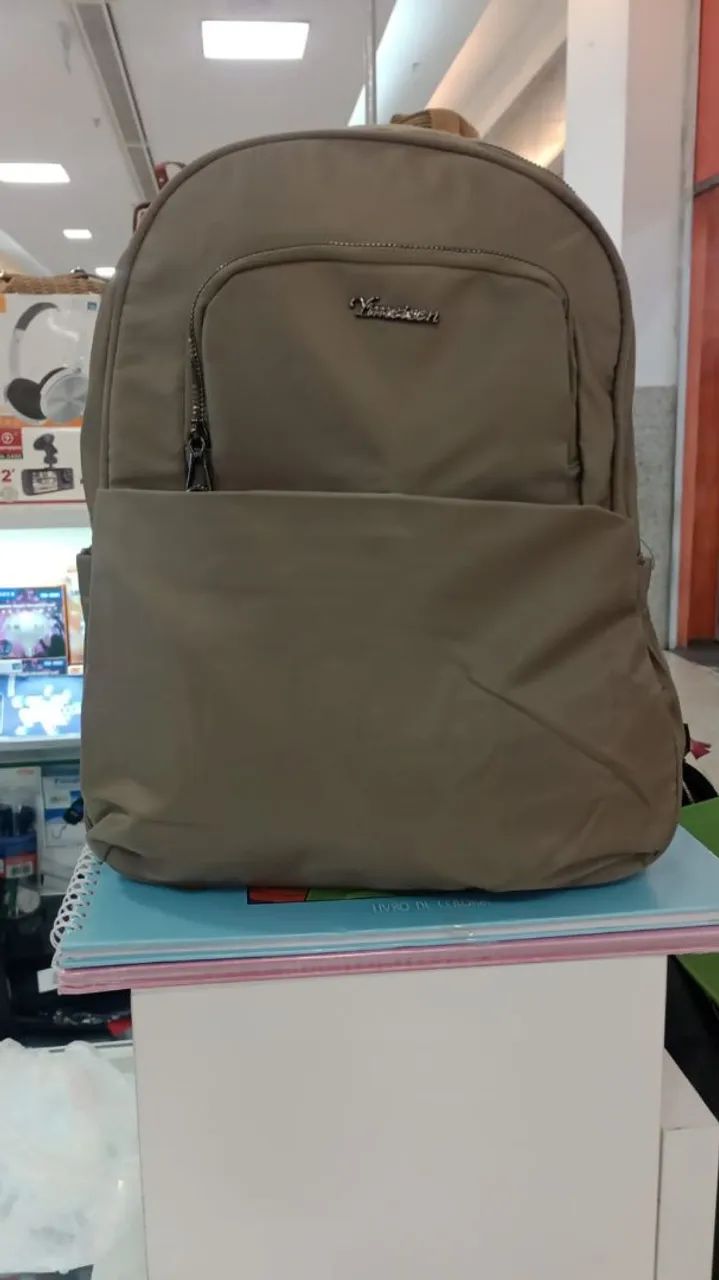 Mochila 
