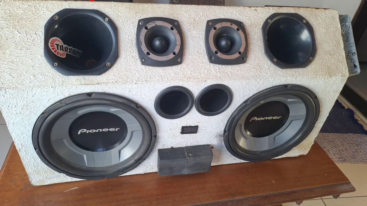 Vende-se  - Foto 4