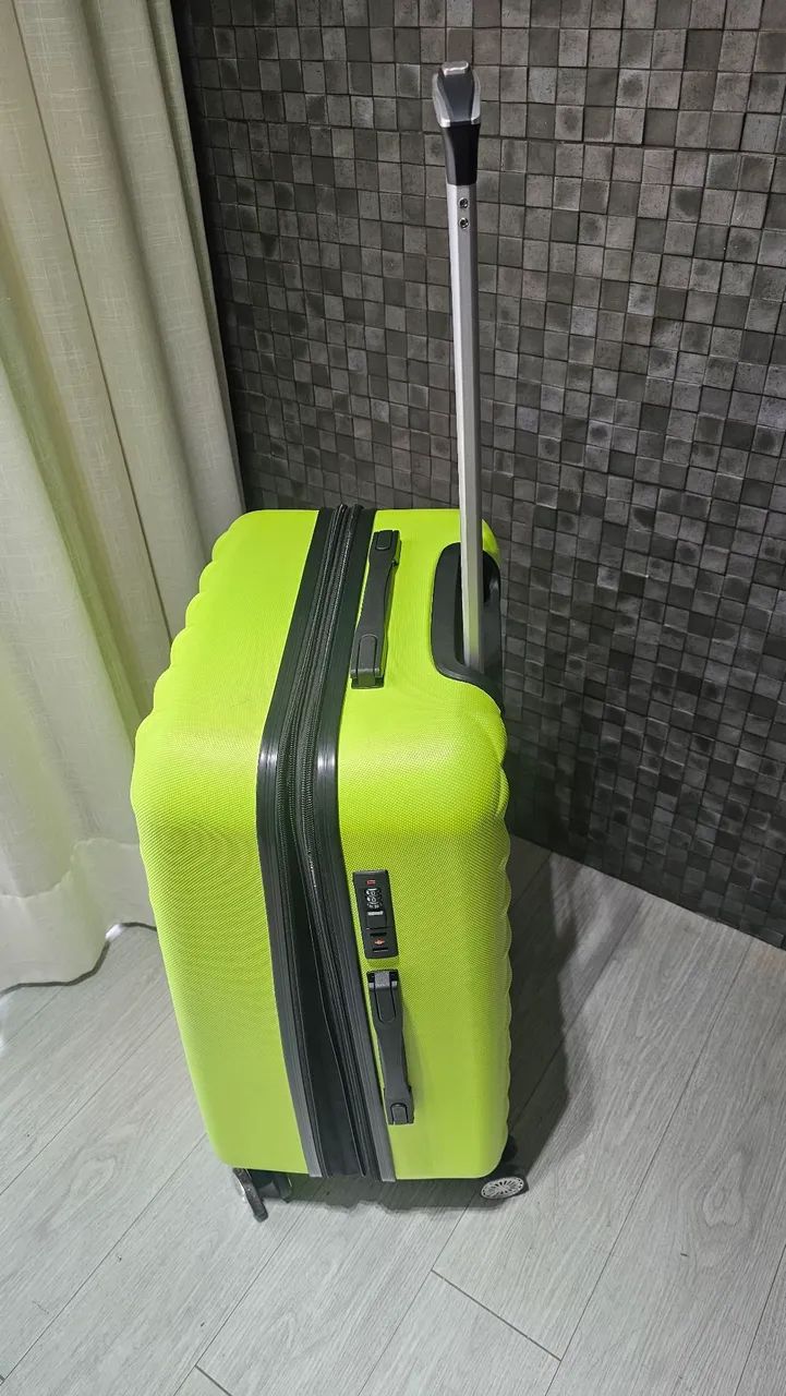 Mala 23kg  - Foto 5