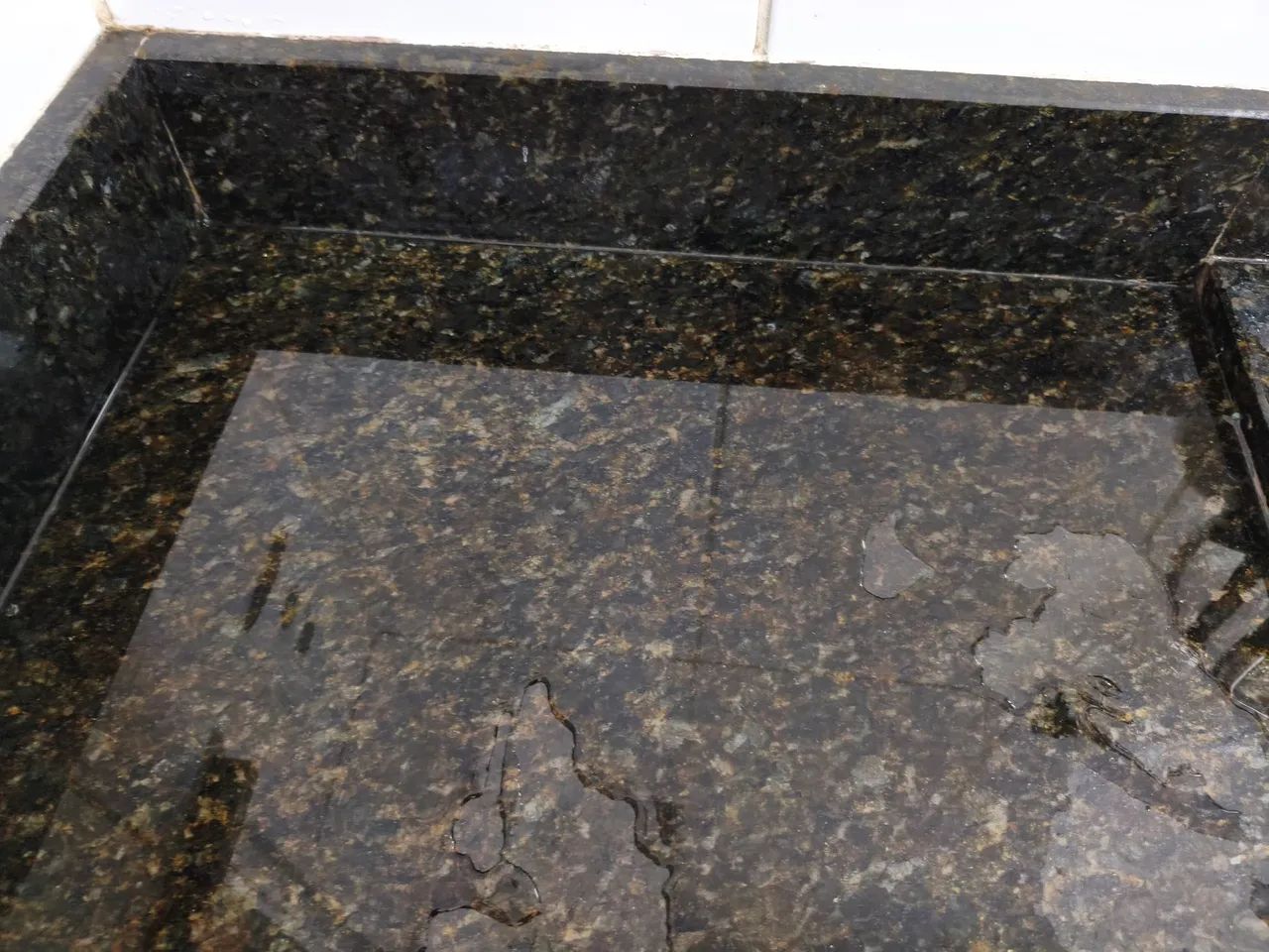 Ofereço serviços de faxina - Foto 4