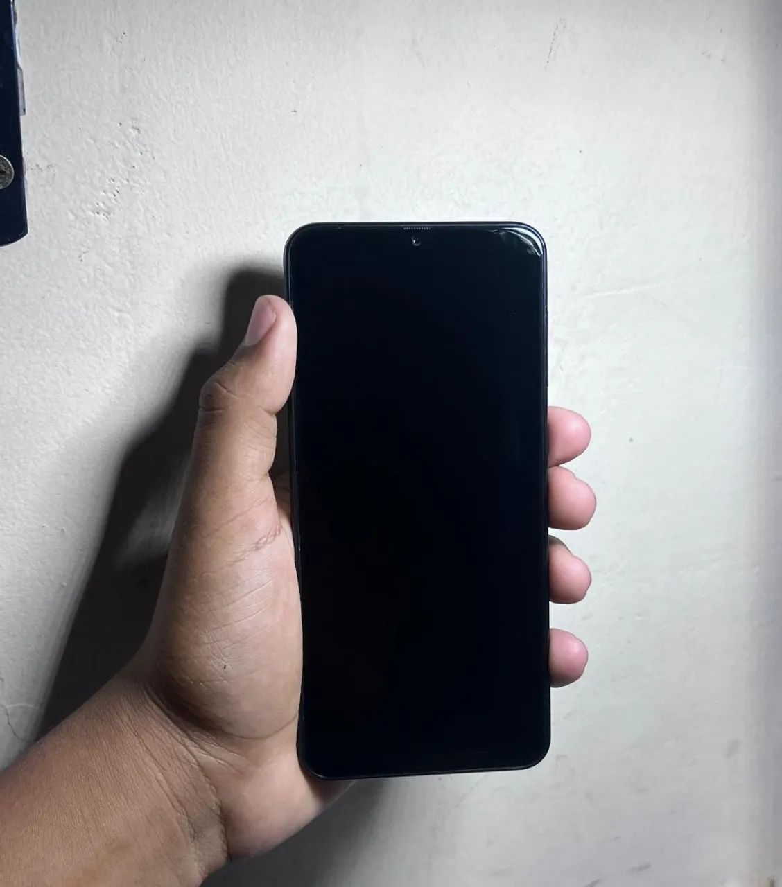 Samsung Galaxy A50 - Foto 2