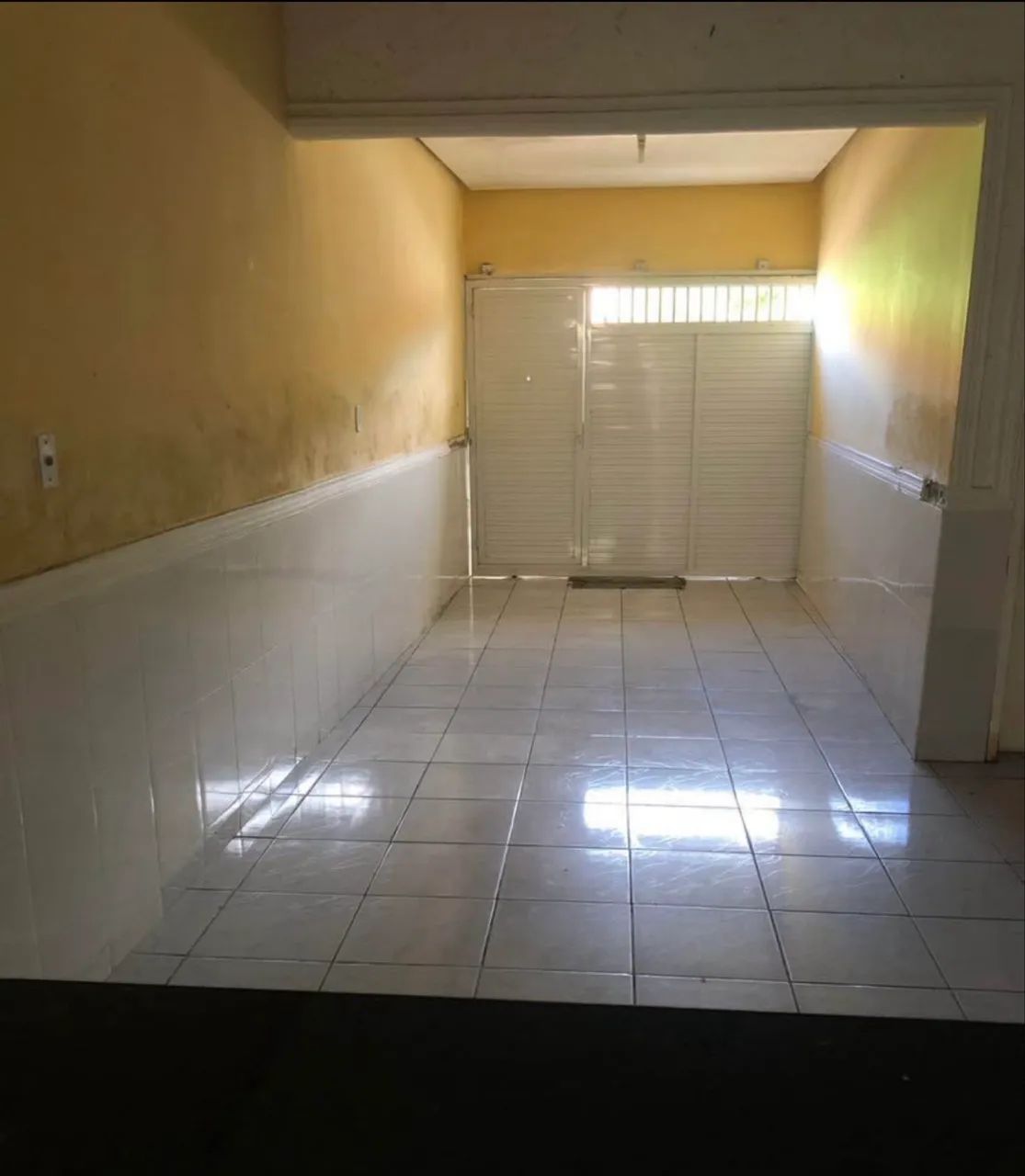 Vende-se Casa - Foto 2