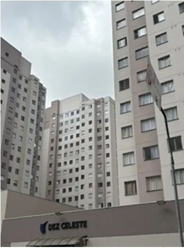 2 Dorm. c/Piscina Excelente Oportunidade!!! - Foto 5