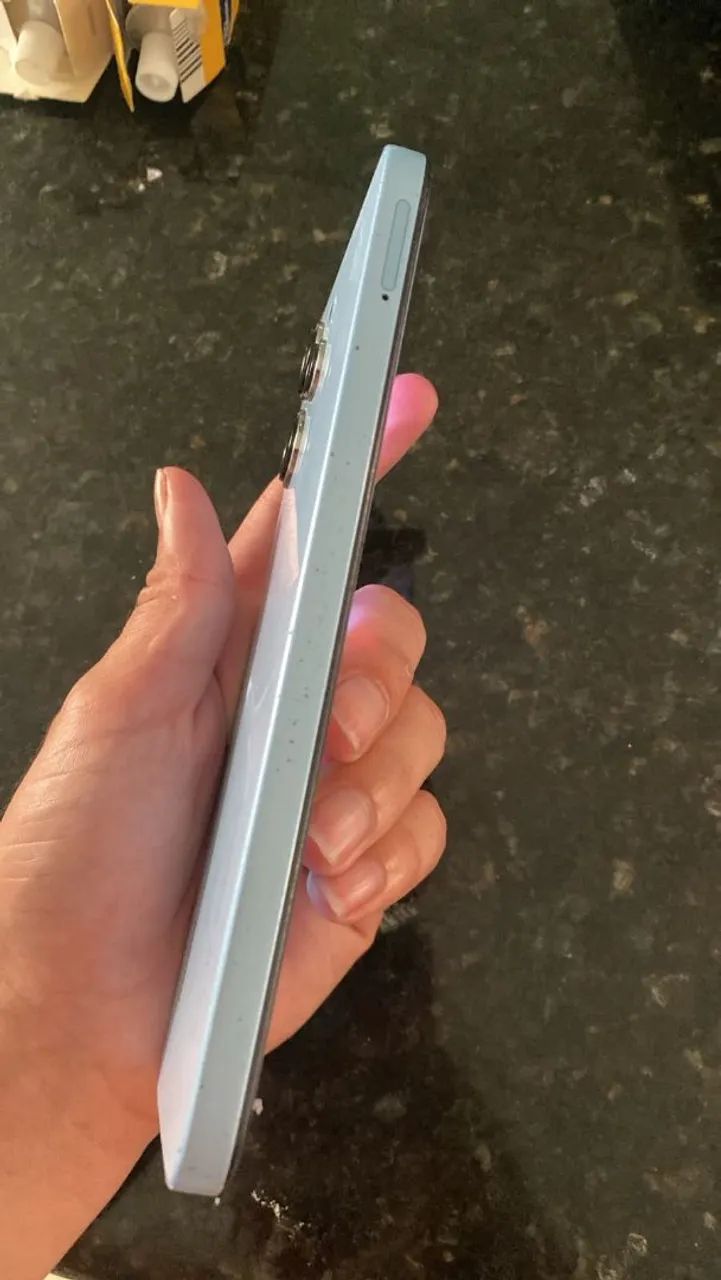 XIAOMI REDMI NOTE 12  - Foto 2