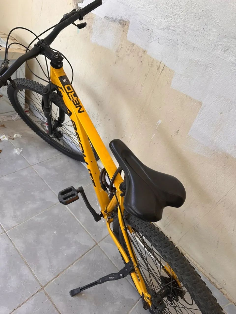 Bike 29 - Foto 3