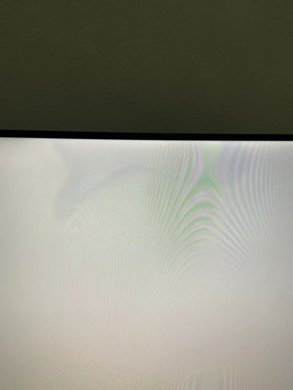 Televisão TCL,43 polegadas (preço pode ser negociado) - Foto 2