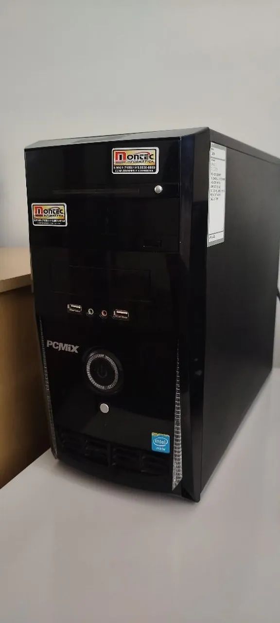 GABINETE À VENDA - Foto 2