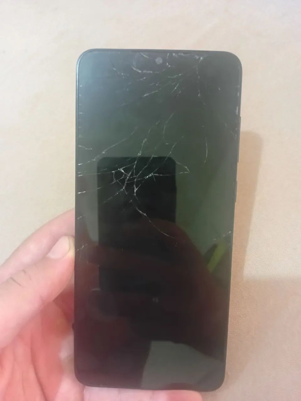 Celular A05