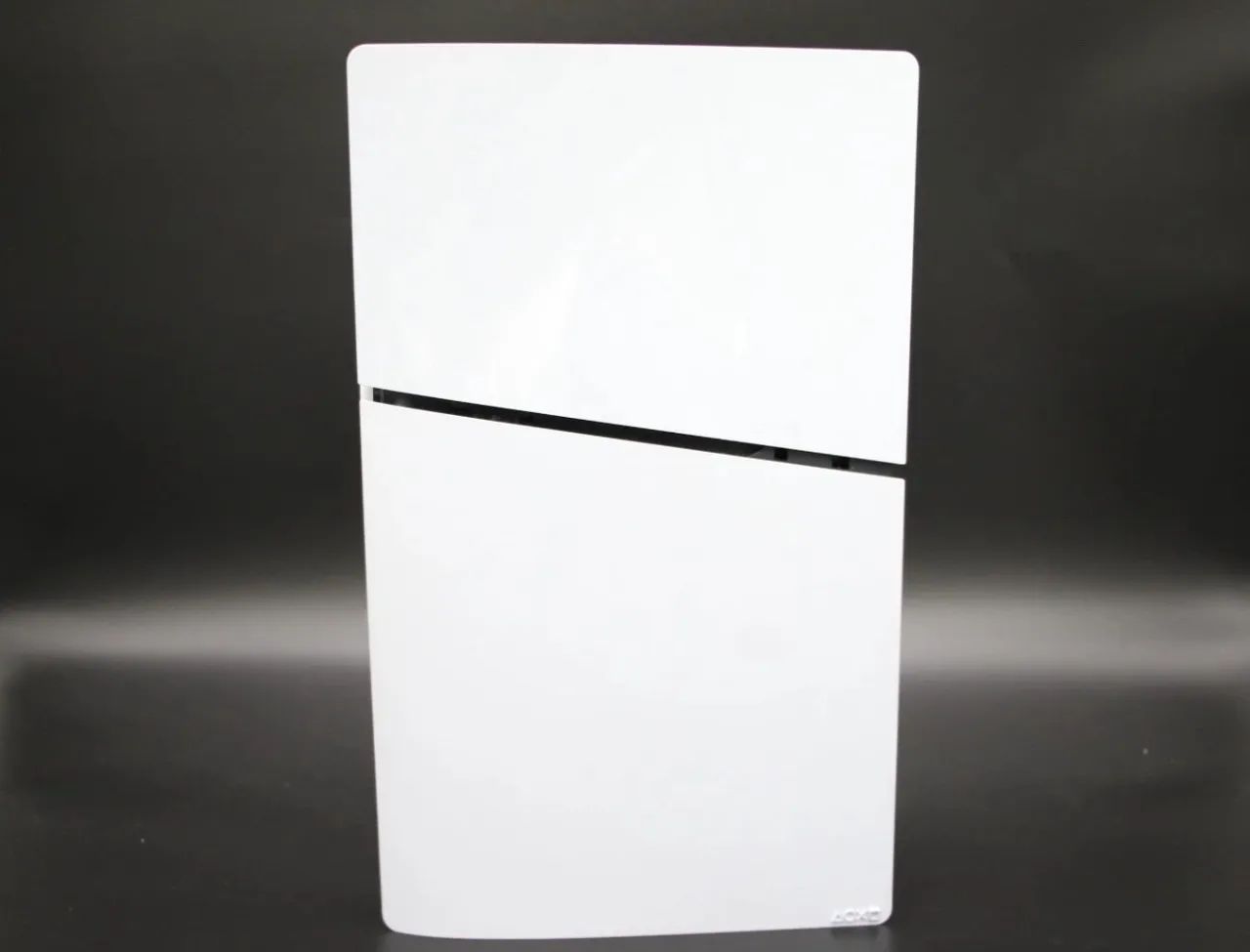 Vendo PlayStation 5 PS5 ( NA GARANTIA ) - Foto 4