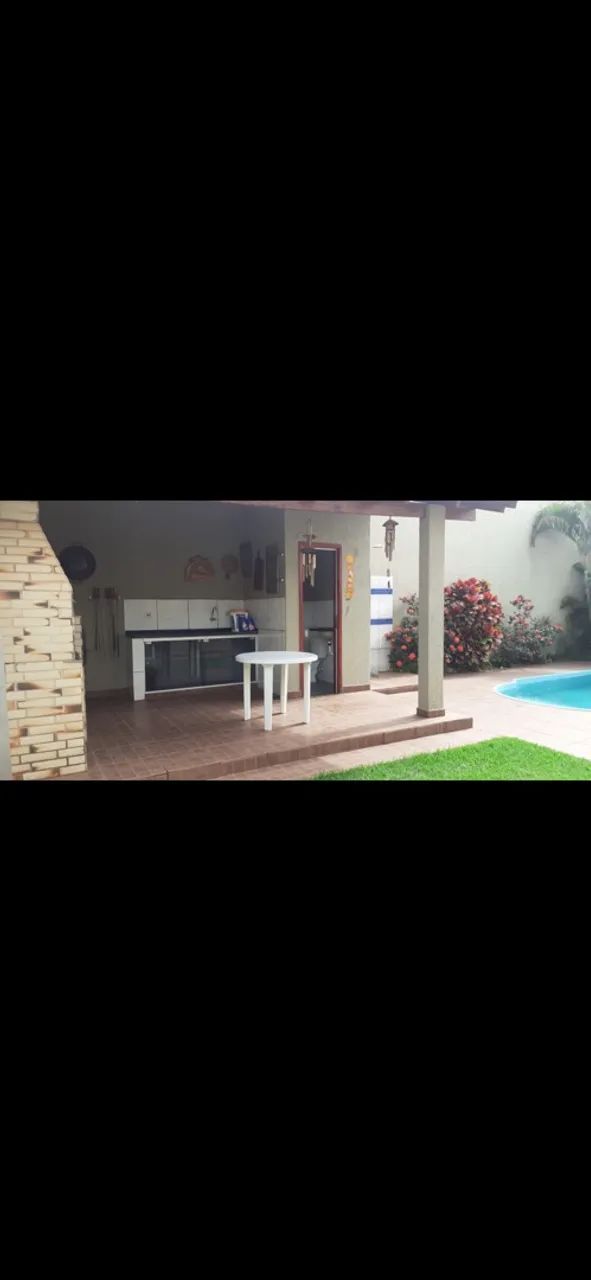 Sobrado vilas boas  - Foto 3