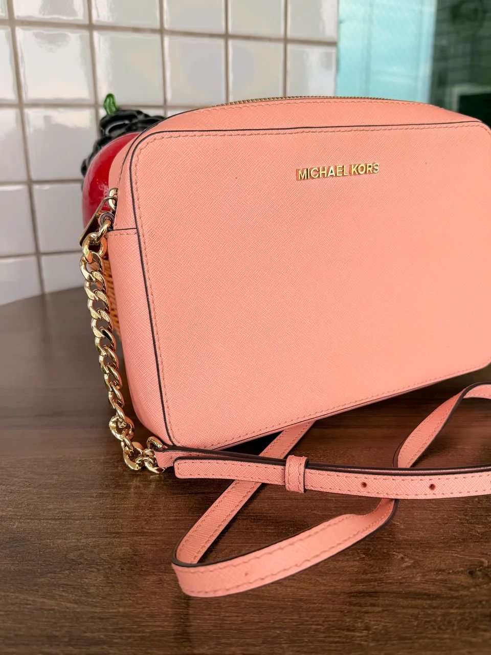 bolsa michael kors - Foto 2