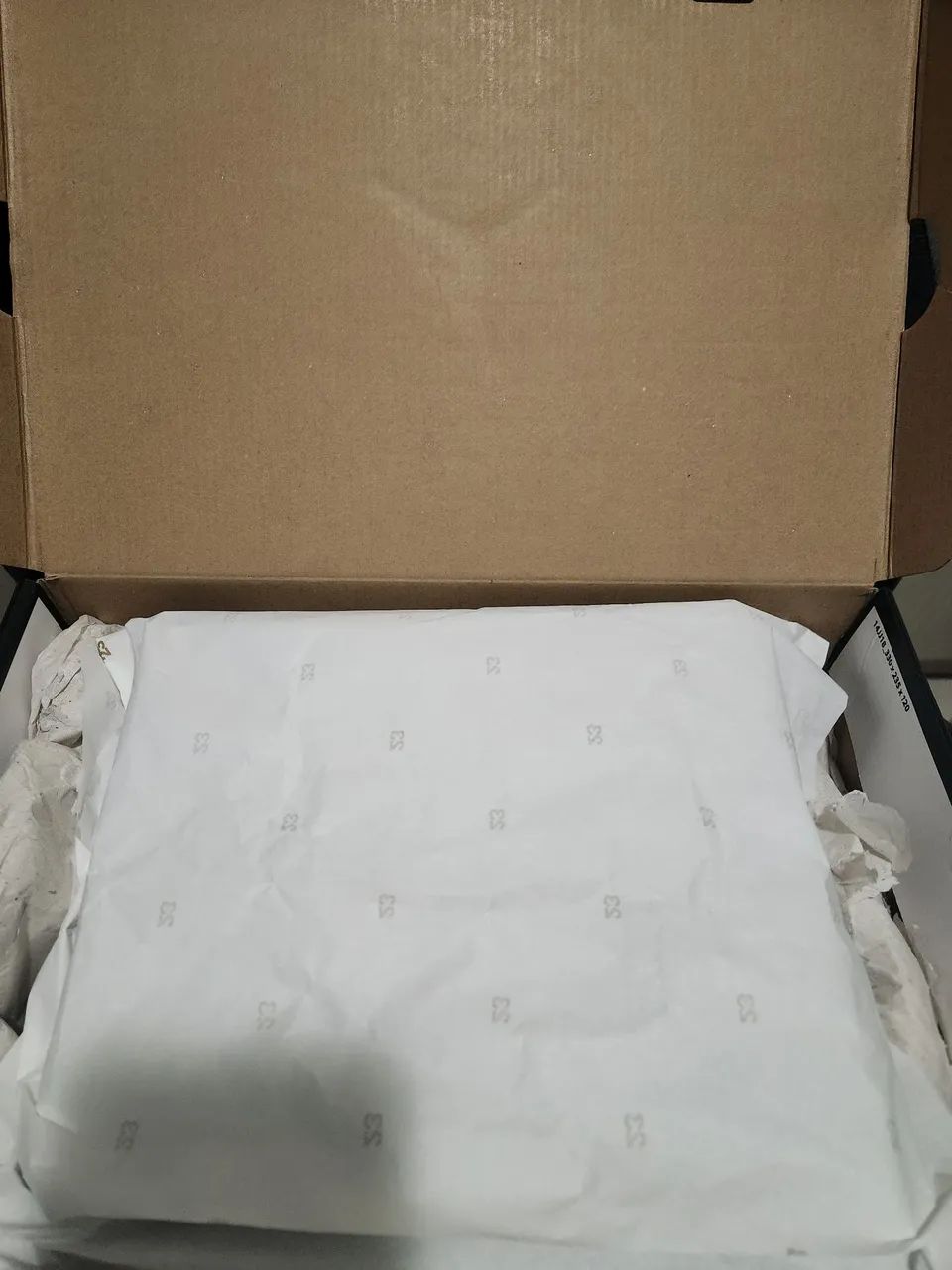 Headset Hyperx Cloud Orbit S 3d - Sem Parte Externa Da Caixa (Usado) - Foto 5