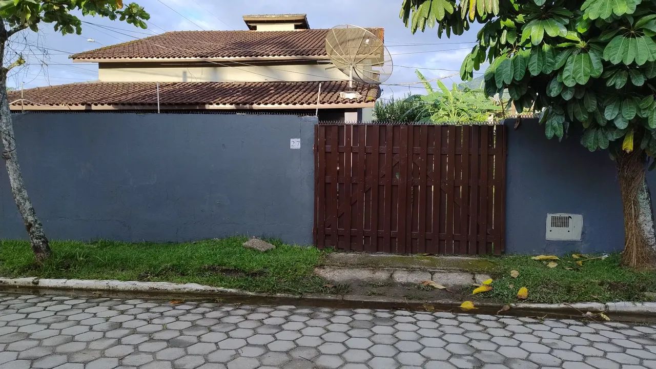 Maresias réveillon sobrado perto de tudo  - Foto 11