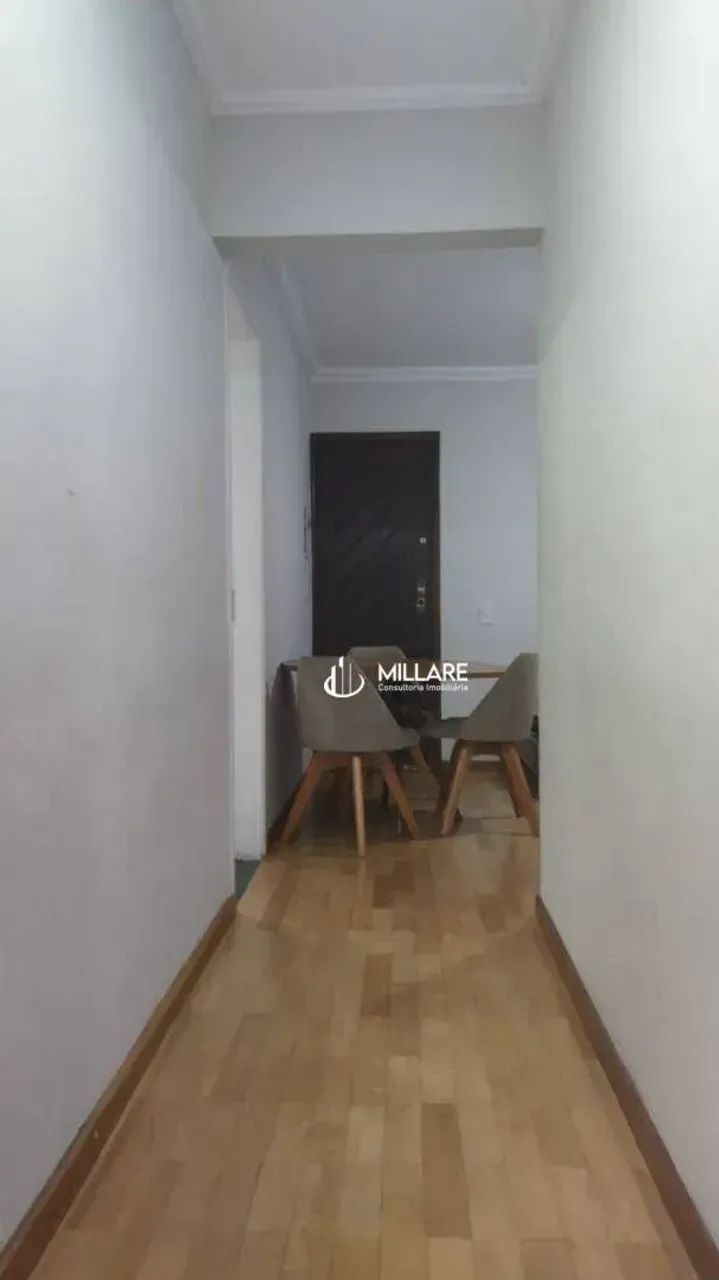 APARTAMENTO VENDA COTIA - Foto 3