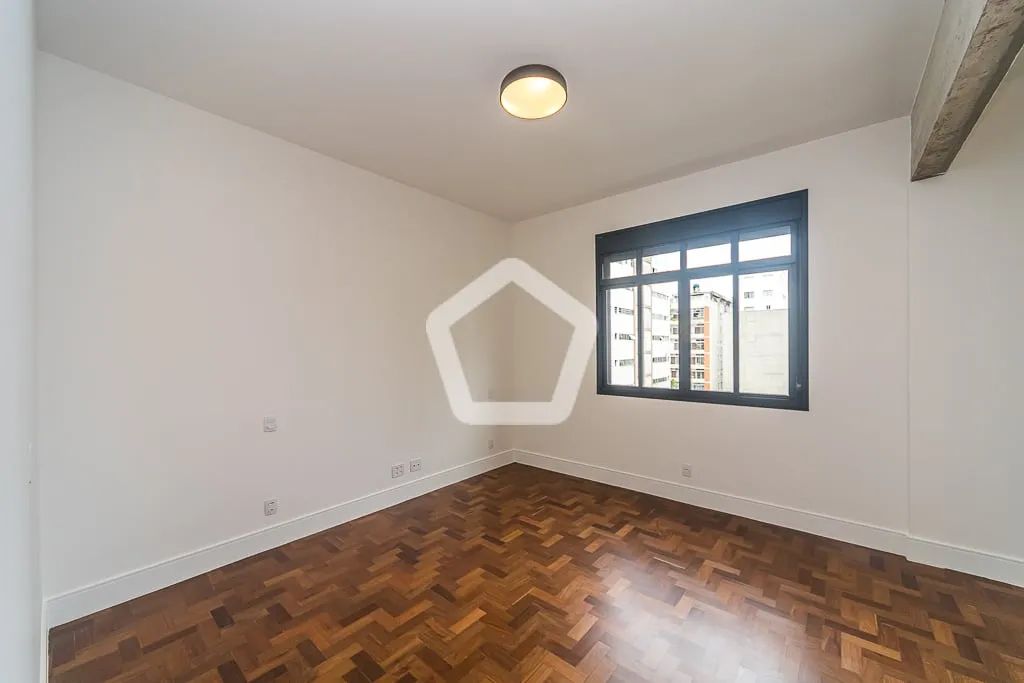 Apartamento em Consolação - Foto 4