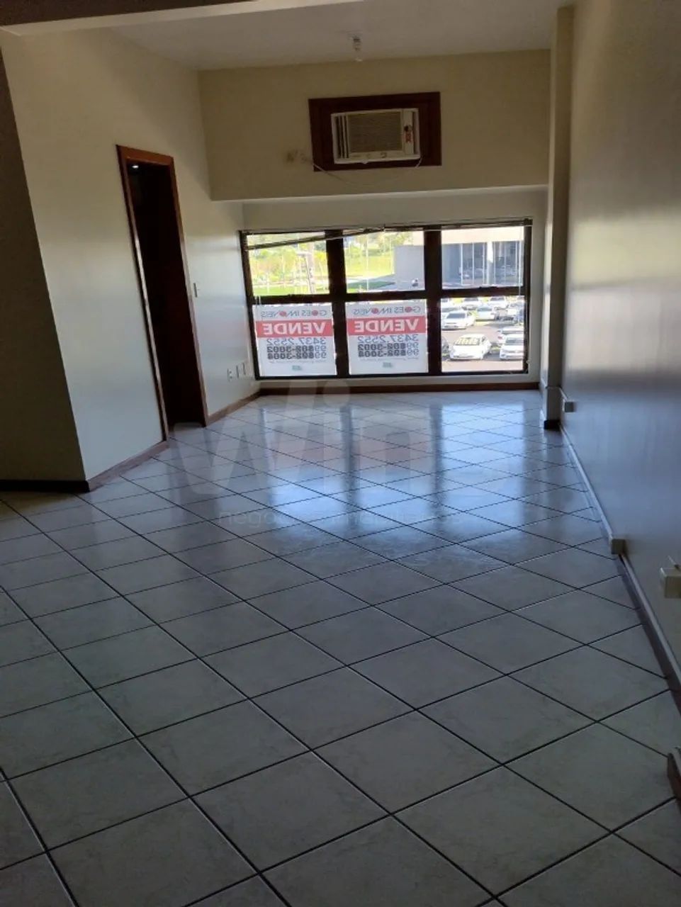Sala comercial no Centro Executivo Forense - Foto 5