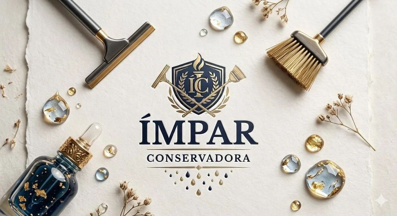 Conservadora 