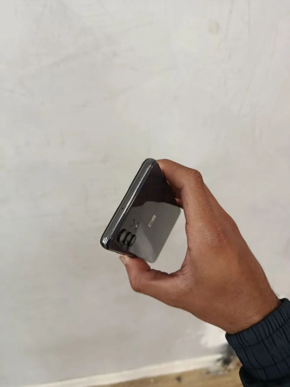 Samsung A32 128GB  - Foto 4