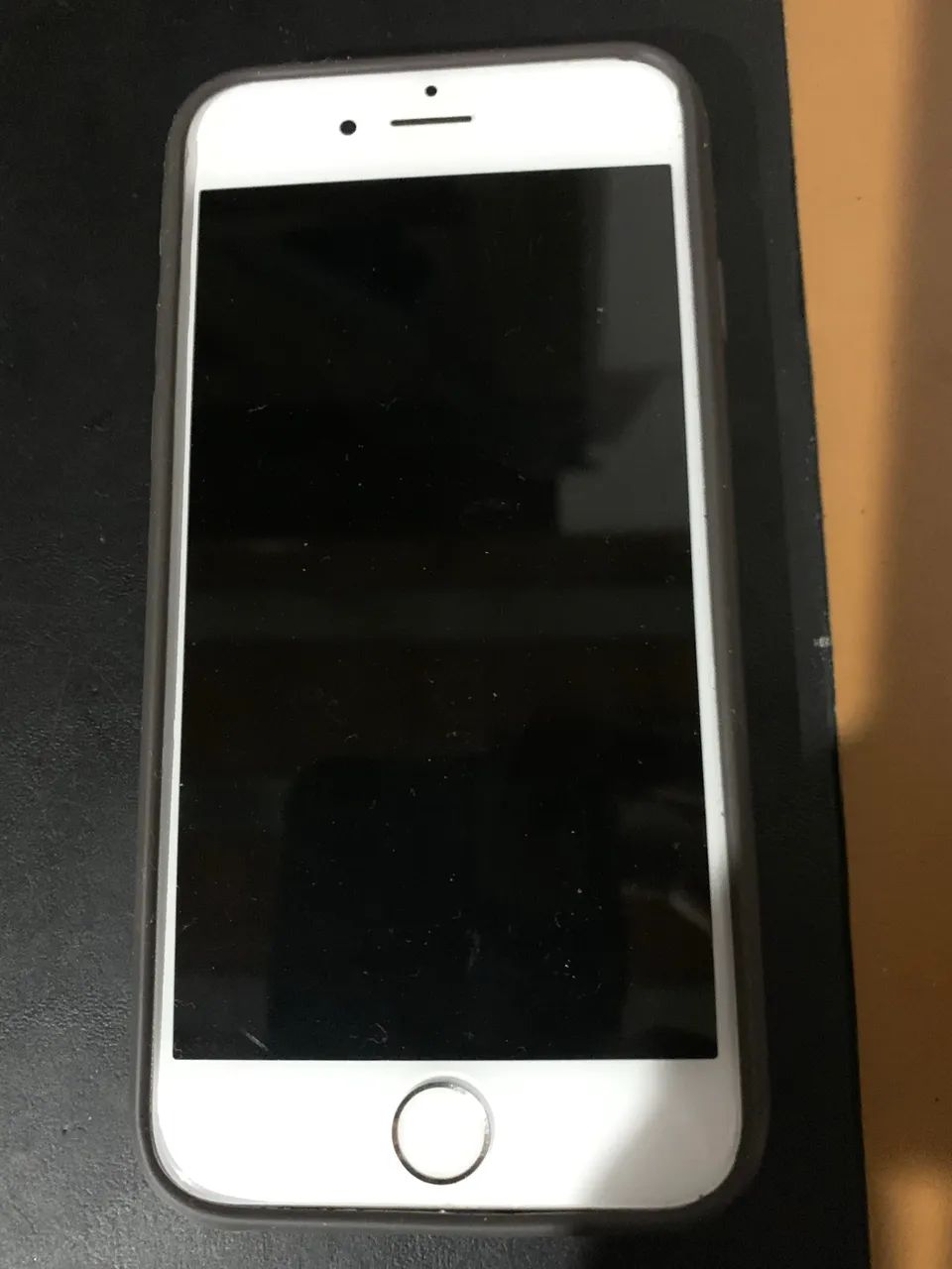 iPhone 6S Conservado - Foto 5