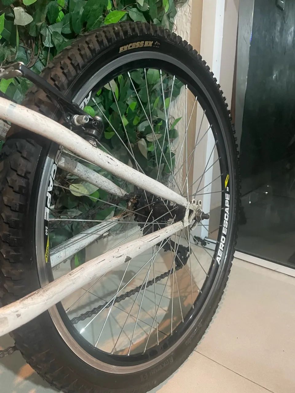 Bike - Foto 5