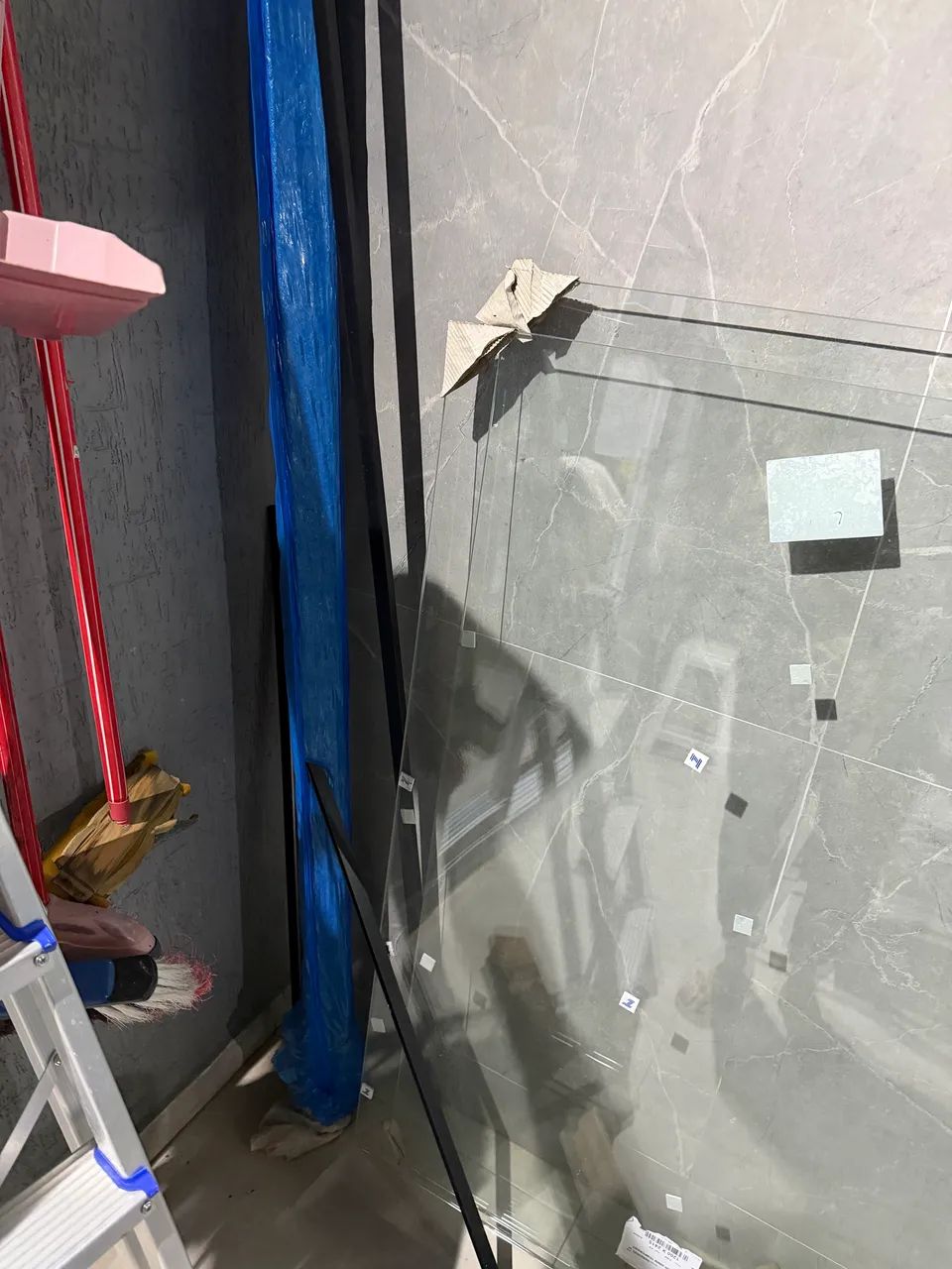 Janelas e Portas de vidros - Foto 2