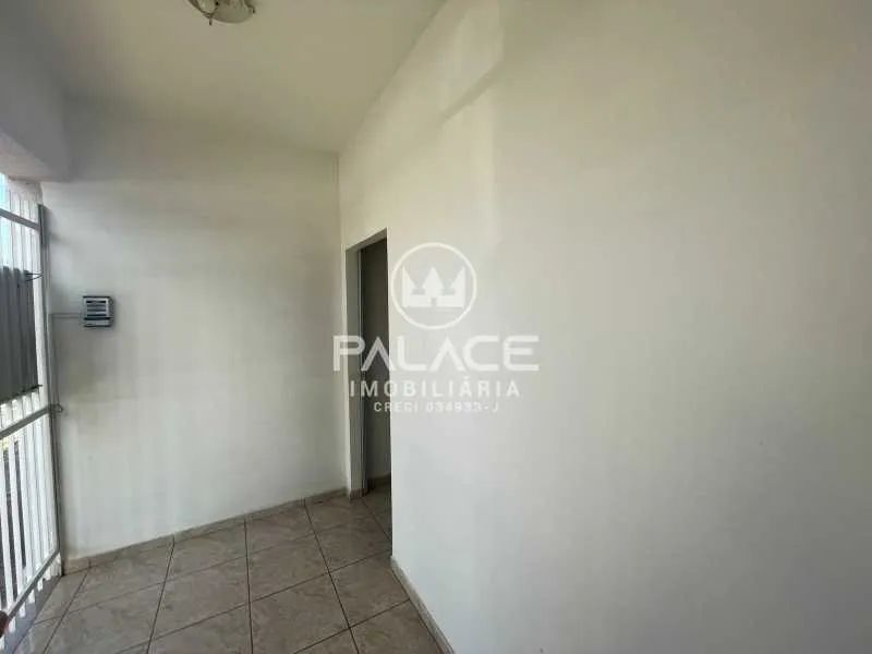 Casa Comercial para Locação - Área Central de Piracicaba - Foto 2