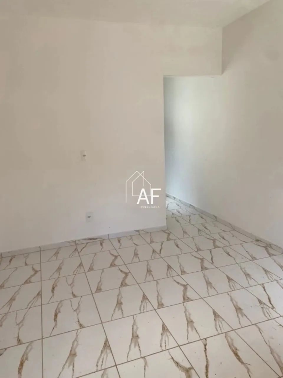 Use seu FGTS nesta casa em Francisco Morato - Foto 4