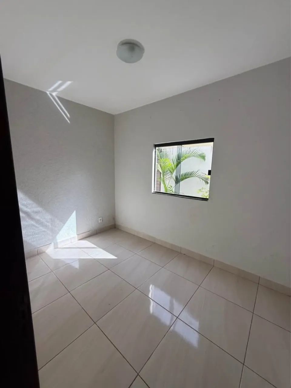 CASA AGUAS LINDAS - AGIO - Foto 3