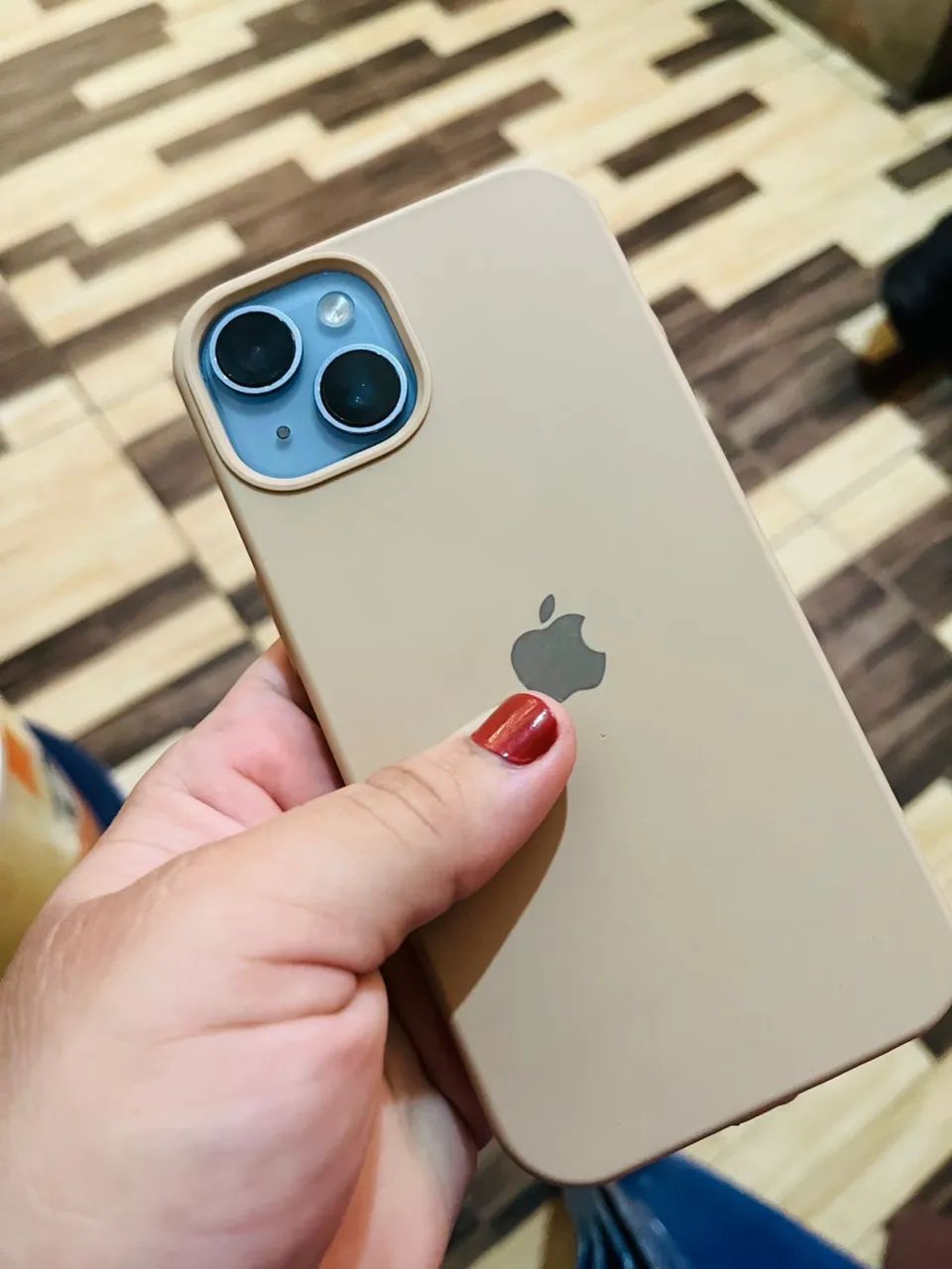 iPhone 14 - Foto 2