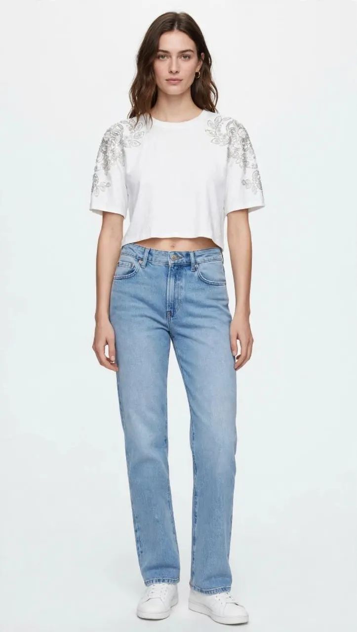 Roupas - Foto 4