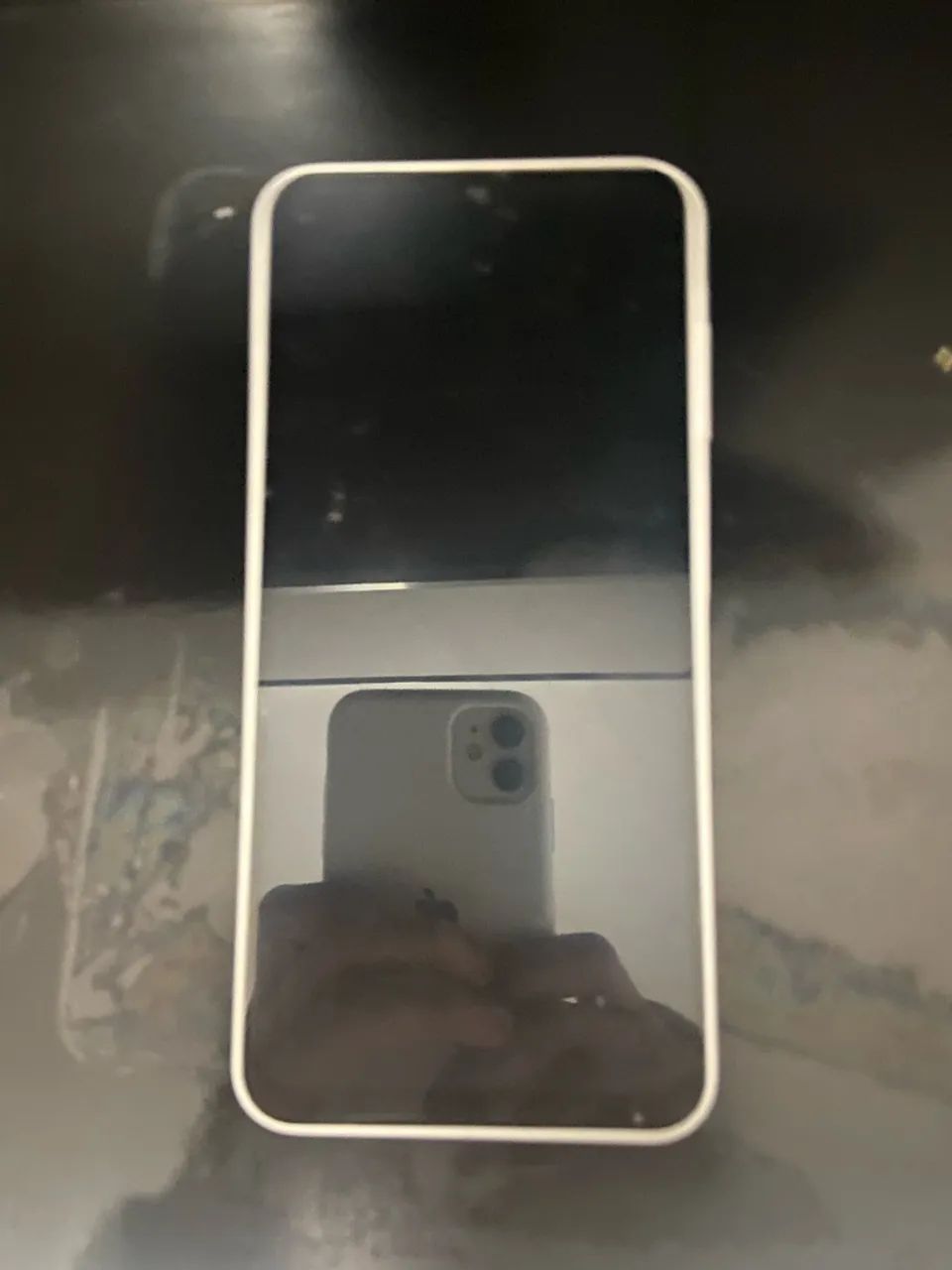 Galaxy A26 5G  - Foto 4