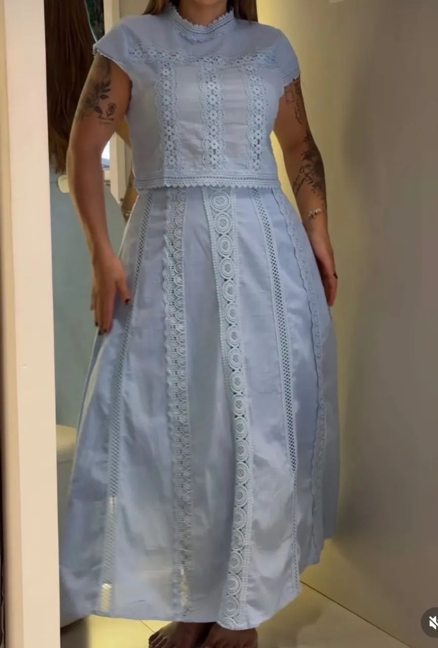Oferta exclusiva  - Foto 2