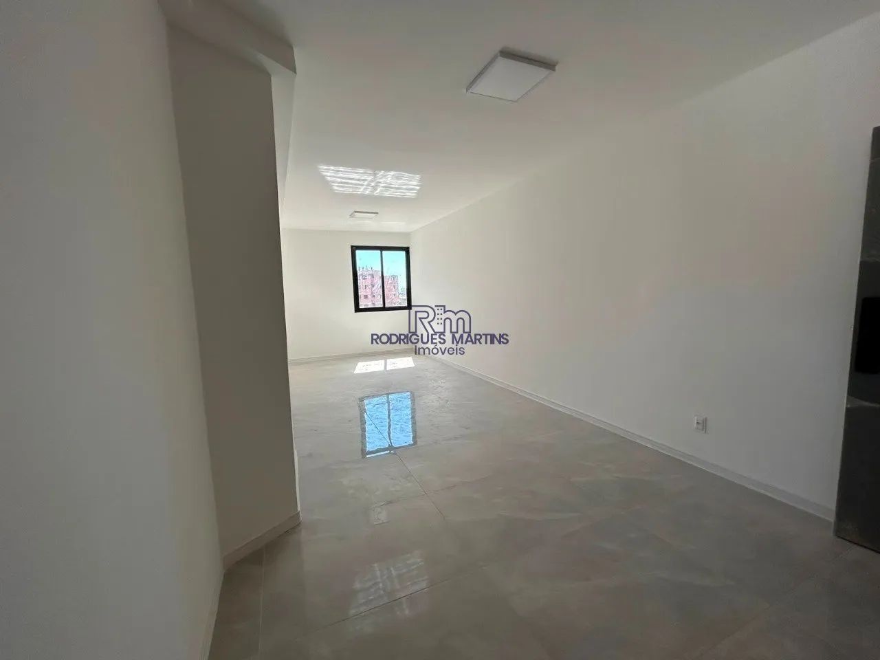 APARTAMENTO 03 QUARTOS 02 VAGAS NO CAIÇARA - Foto 3