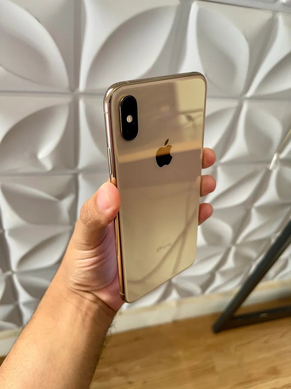 iPhone XS Max 256Gb - Foto 3