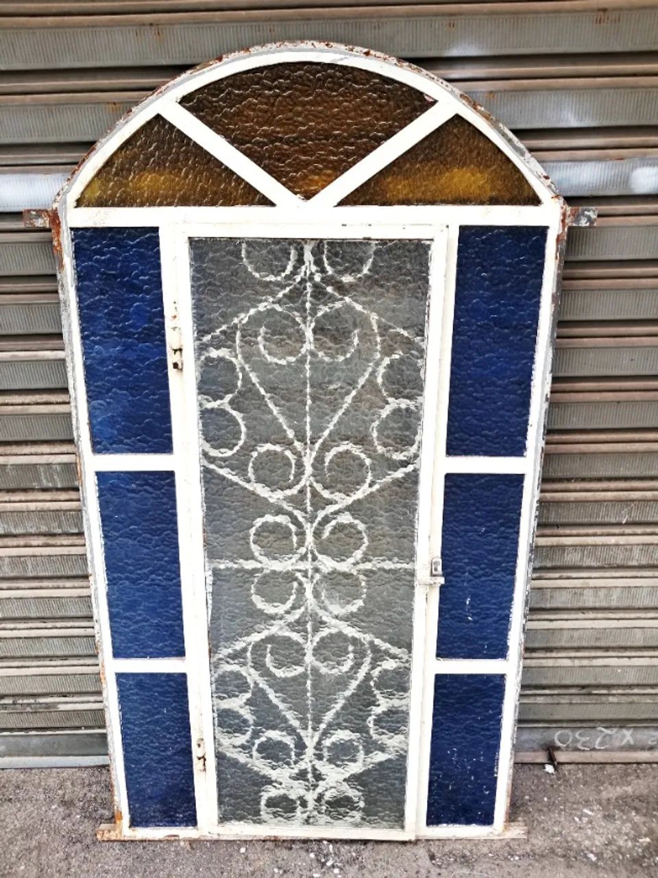 Janelas - Foto 2
