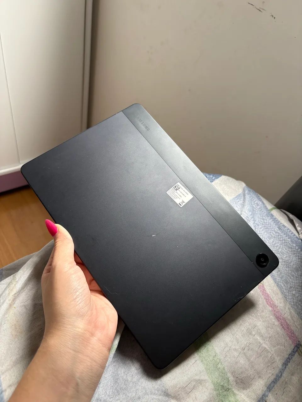 Tab A9+ 64gb  - Foto 2