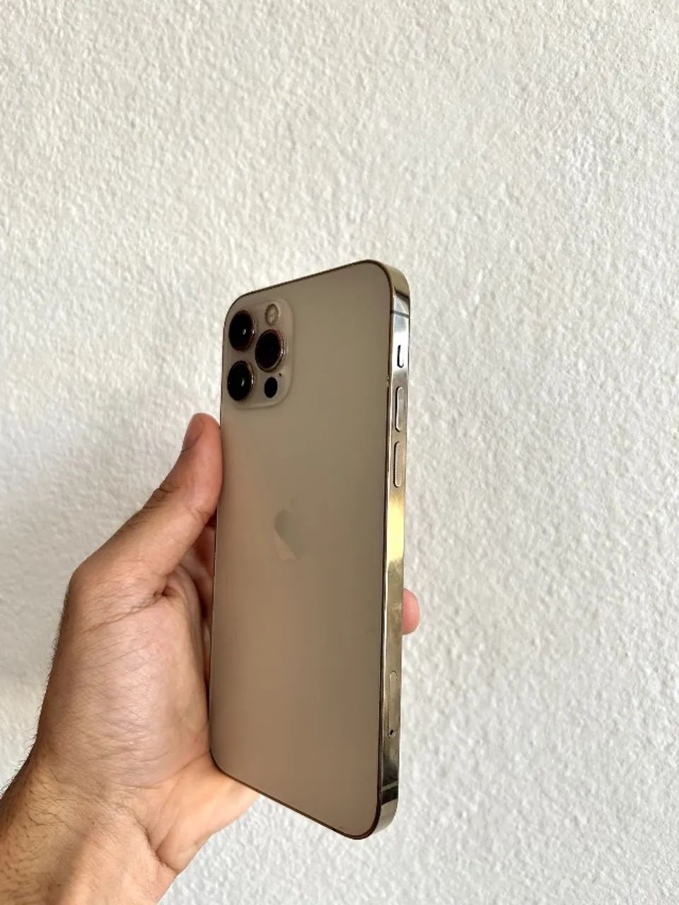 iPhone 12 Pro 128gb - Foto 3