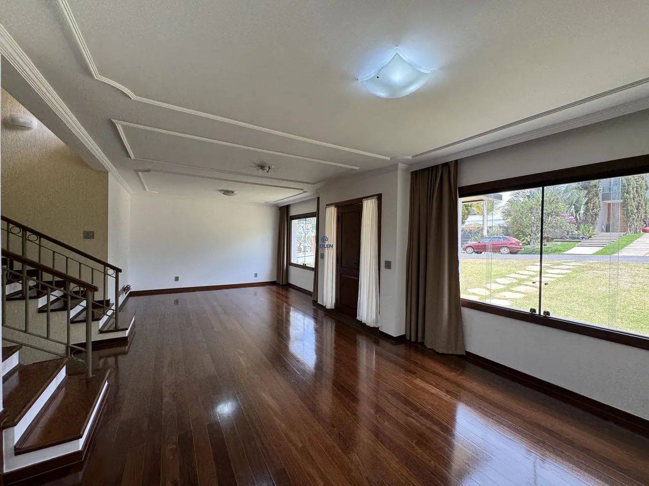 Casa com 3 quartos para venda em Alphaville - Foto 4