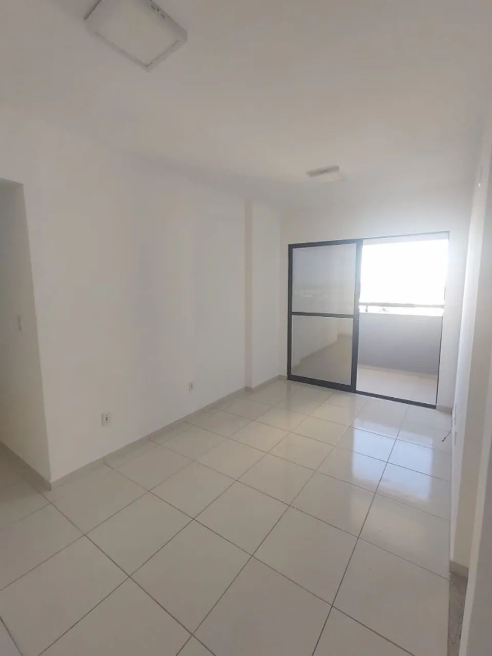 Apartamento próximo a Facape, Upe e Uninassau. - Foto 5