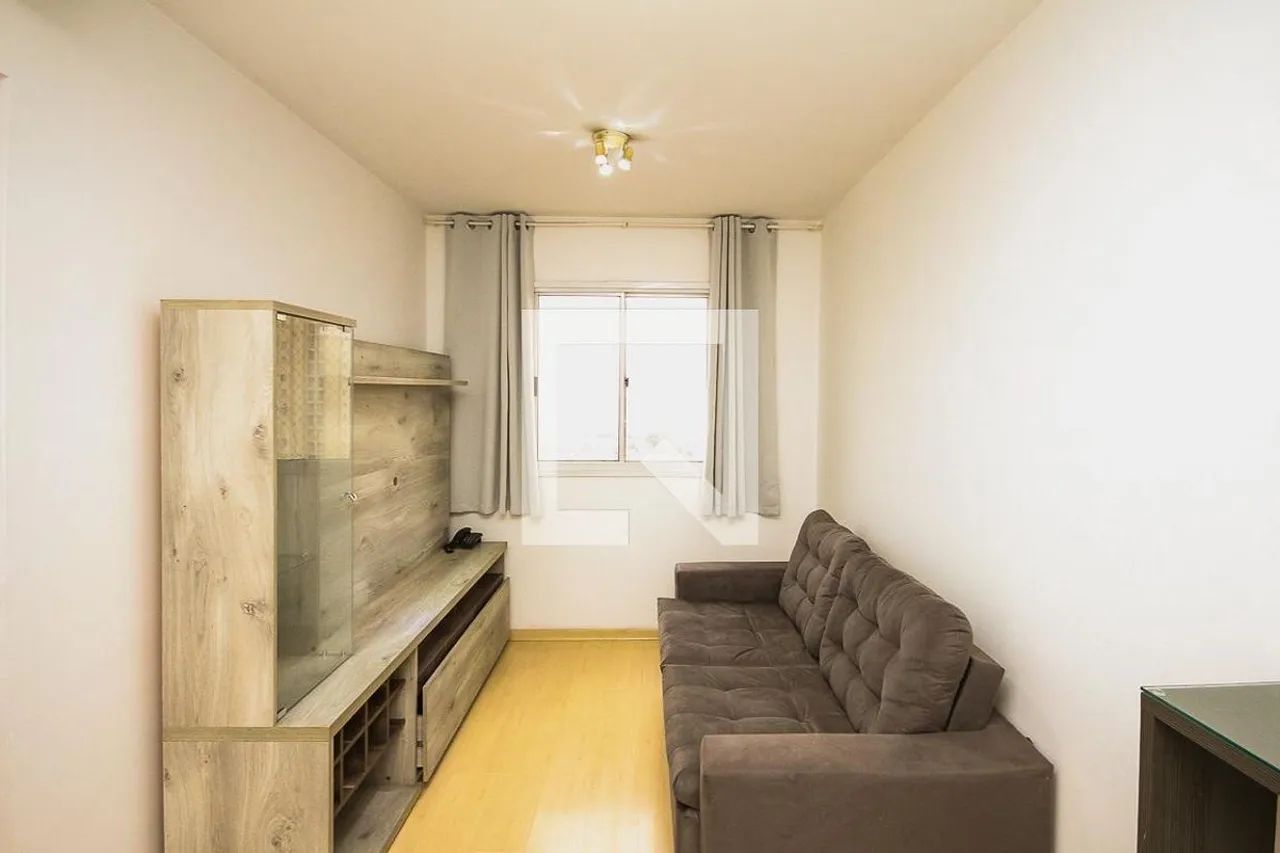 Apartamento à Venda - Vila Formosa, 2 Quartos, 46 m2 - Foto 2