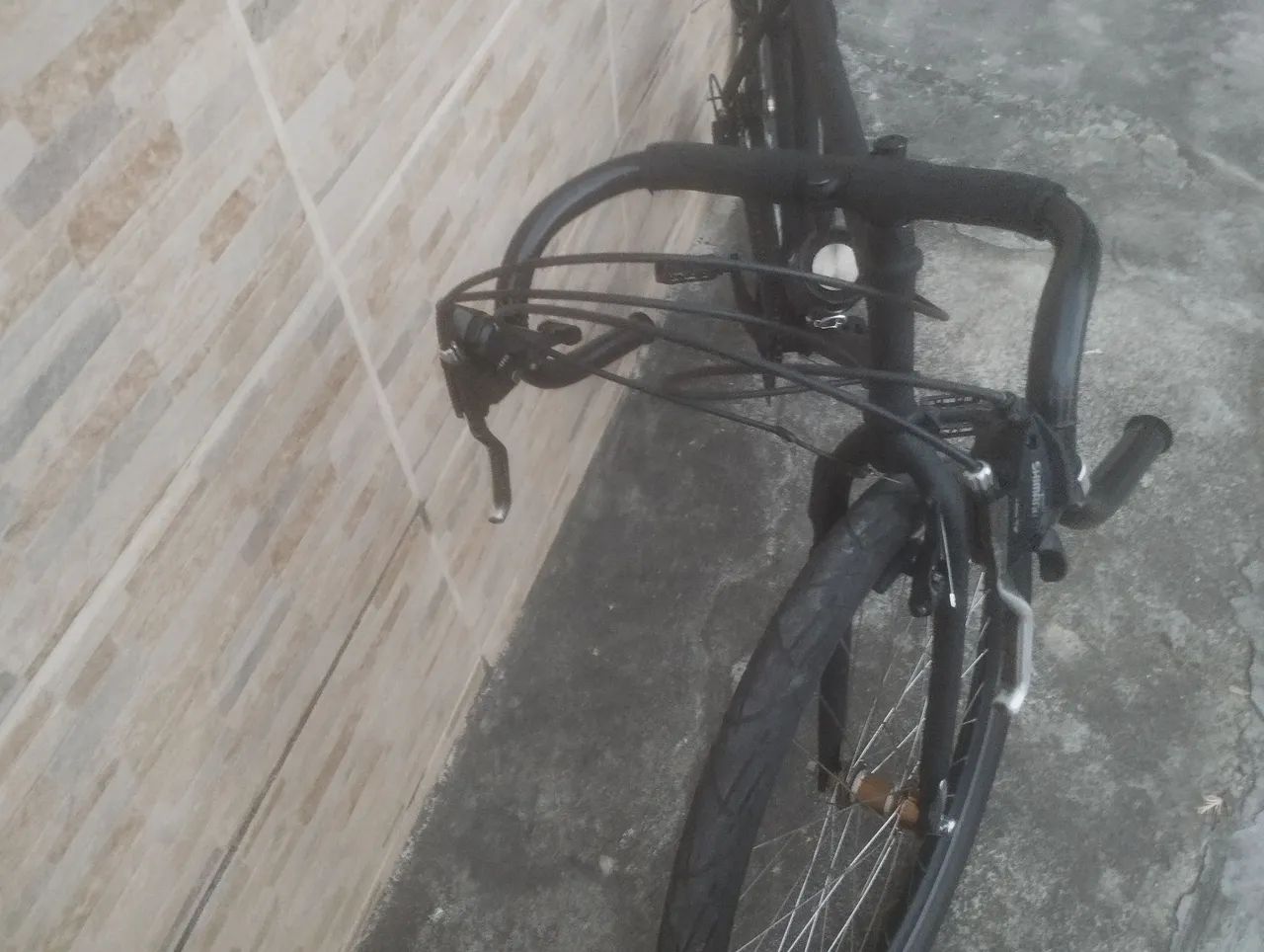 Vende-se spedd venon - Foto 4