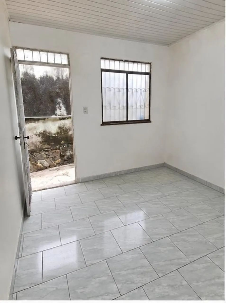 Alugo casa no São Francisco  - Foto 3