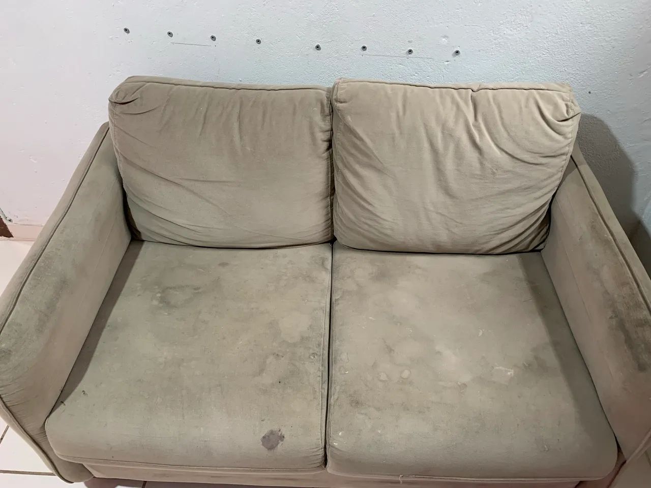 Sofá  - Foto 2