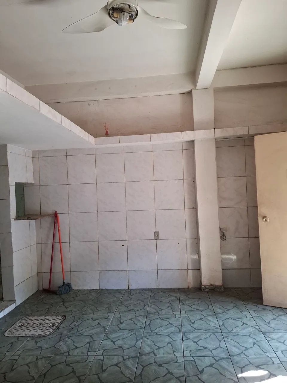 Oportunidade para empreendedor  - Foto 4