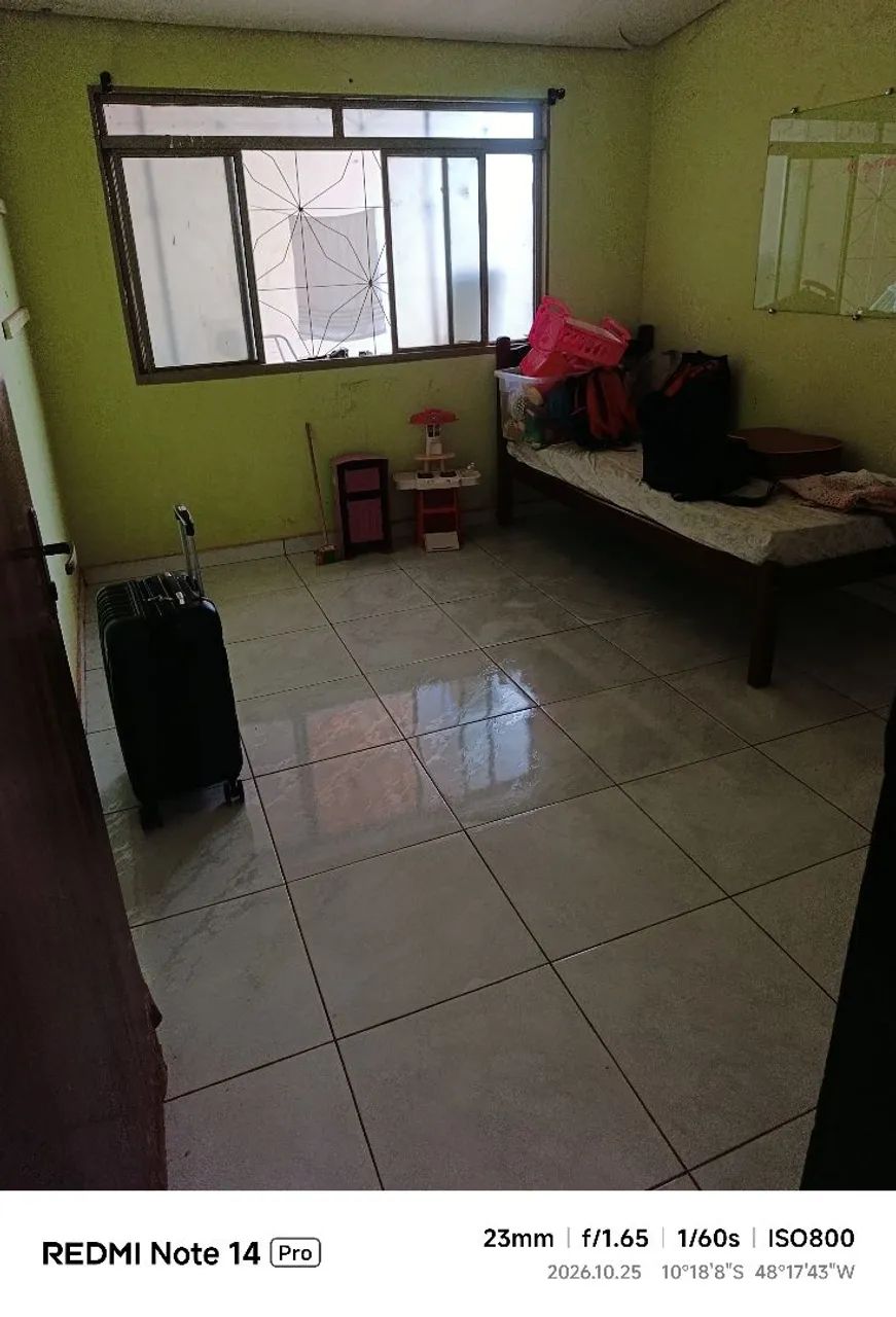 Casa à venda com 3 quartos!! - Foto 5